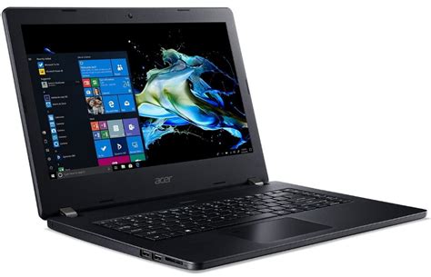 ACER TRAVELMATE P214-52-33WN, Computers & Tech, Laptops & Notebooks on ...