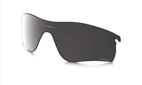 Buy Official Oakley Replacement Lenses Online in Australia - Eyesports