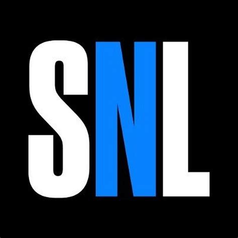 Saturday Night Live - IGN