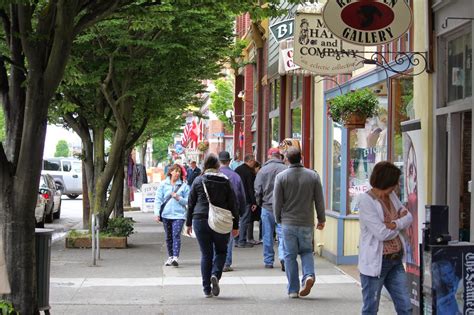 Creating Walkable Mixed-Use Neighborhoods - USDN Sustainable ...