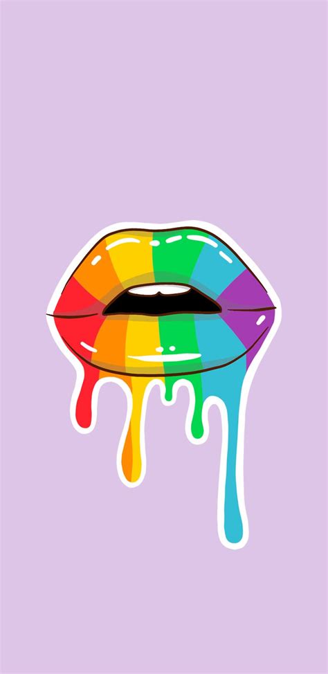 LGBT Wallpapers - Wallpaper Cave