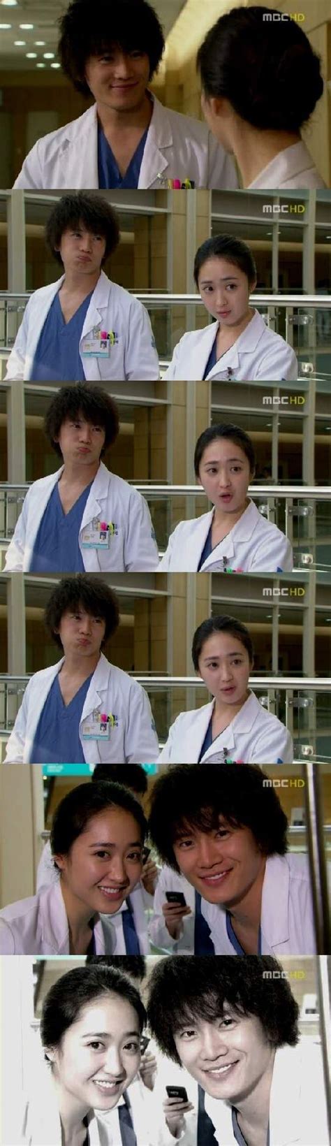 New Heart (Korean Drama, 2007, 뉴하트) @ HanCinema