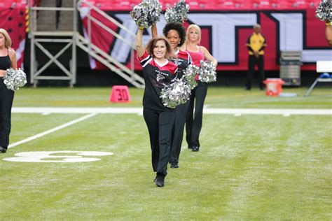 Atlanta Falcons Cheerleaders Alumni: Atlanta Falcons Cheerleaders ...