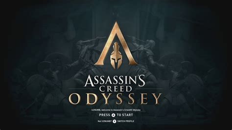 Assassin's Creed Odyssey Cheats and Trainer for Uplay - Trainers - WeMod Community