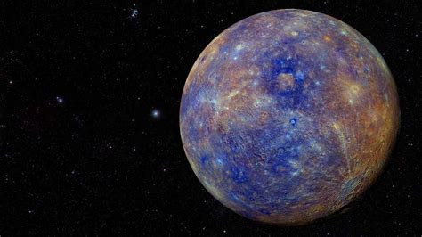 Mercury and Uranus - 2023 - astrosofa.com