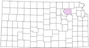 Pottawatomie County, Kansas - Kansapedia - Kansas Historical Society