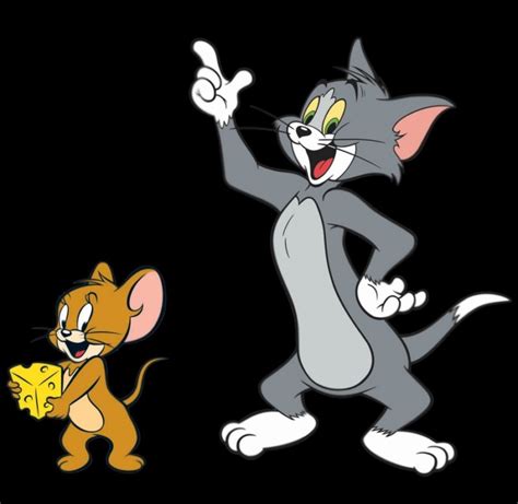 Tom And Jerry Tales Full Episodes Torrent Download - potentalta