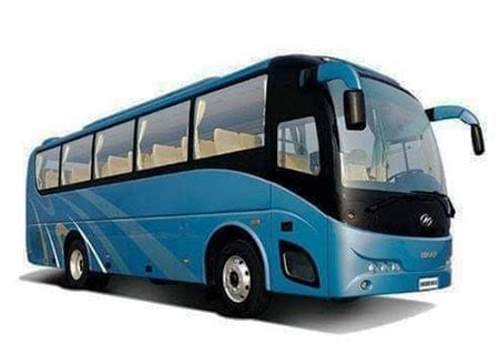 Ashok Leyland Bus Price in BD | বর্তমান মূল্য সহ বিস্তারিত