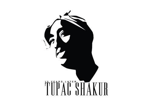 Tupac 1024x768 - Tupac Shakur Wallpaper (25745945) - Fanpop - Page 19