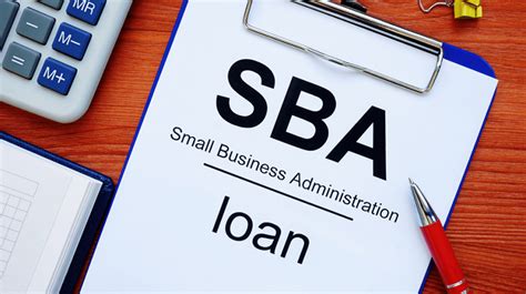 $100 Billion in SBA Loans and Grants Still Available