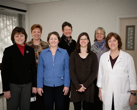 New England Sinai Hospital Team Honored by Massachusetts Health Information Management ...