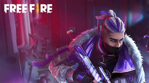 Redeem codes for Garena Free Fire October 22: Check list of latest ...