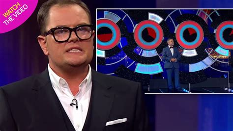 Bullseye fans say reboot has 'ruined' original as famous end game format replaced - Mirror Online