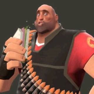 Tf2 Heavy Quotes. QuotesGram