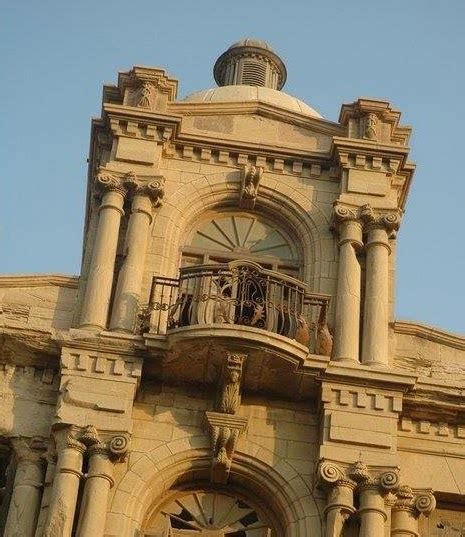 Historical Old Houses of Pakistan : The last Hindu Havelis of Hyderabad