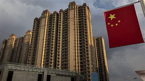 China real estate sector may improve; won't be high-growth market: Analysts