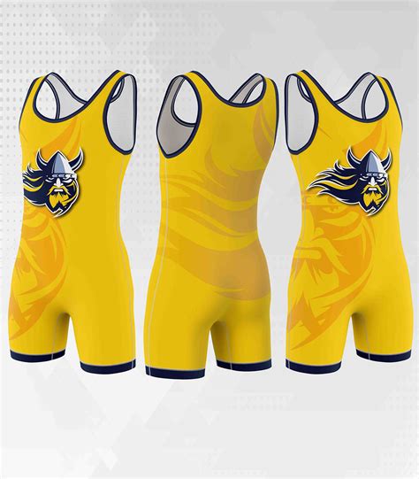 Wrestling, singlets, singlet on Behance