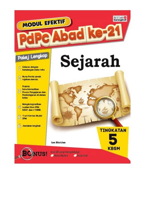 Karangkraf Mall | Karangkraf Mall - Online Bookstore Malaysia | BUKU ...