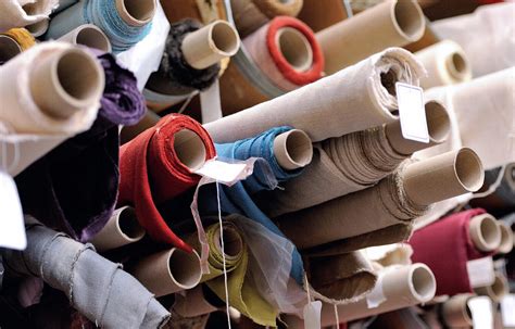 How To Store Fabric Rolls | Storables