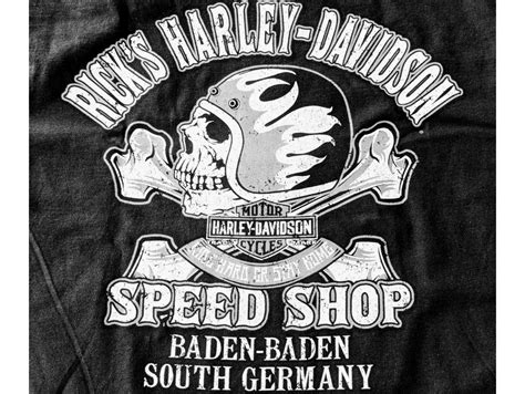 Harley Davidson Shield : Exhaust Pipe Heat Shield Harley Davidson Softail Black, Check spelling ...