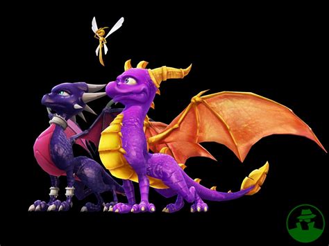 Spyro: Dawn of the Dragon Screenshots, Pictures, Wallpapers ...