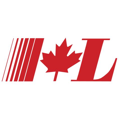 Parti Liberal du Canada Download png