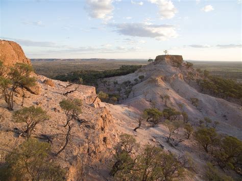 THE 15 BEST Things to Do in Longreach (2024) - Must-See Attractions