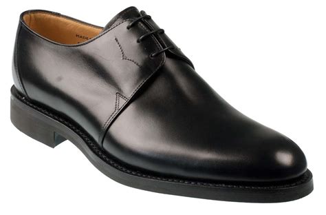 Derby Shoes Ideas For Men, The Versatile Classic Shoes – InspirationSeek.com