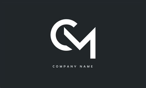 CM Logo Design | ubicaciondepersonas.cdmx.gob.mx