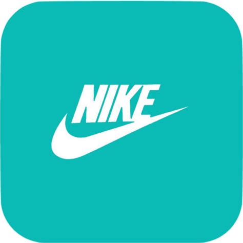 Nike Logo Inspiration