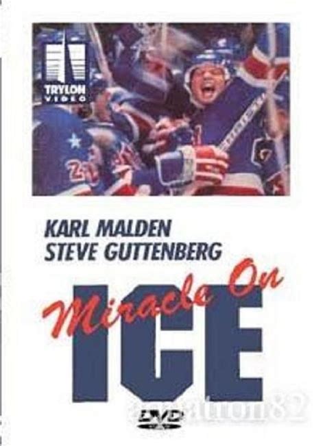 Miracle on Ice - Where to Watch and Stream - TV Guide