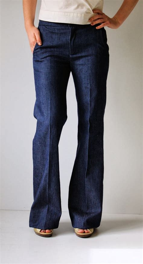 Trousers For Ladies Jeans | [#] Women Dresses