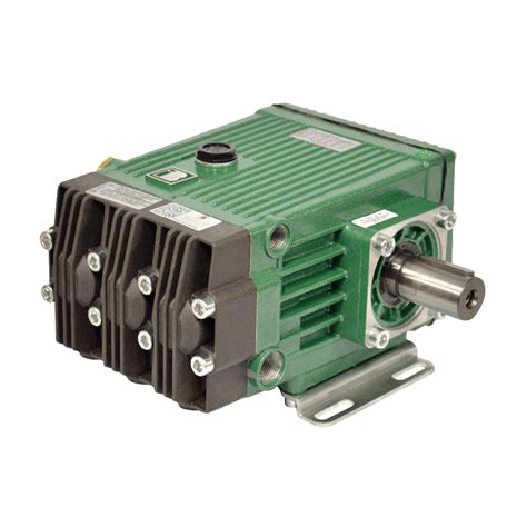 Compact Series Archivi - Bertolini Pumps