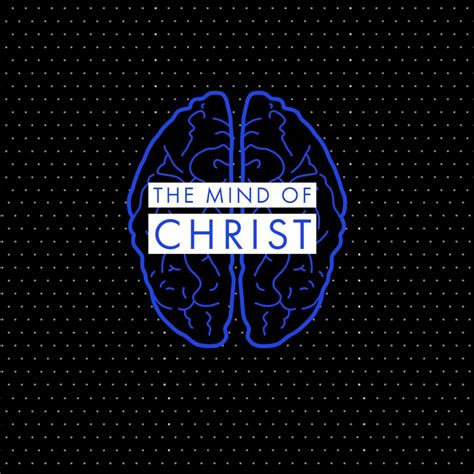 The Mind of Christ | Genesis Bible Fellowship Church