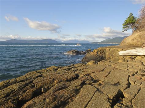 5 BEST Things to Do at Washington Park Anacortes