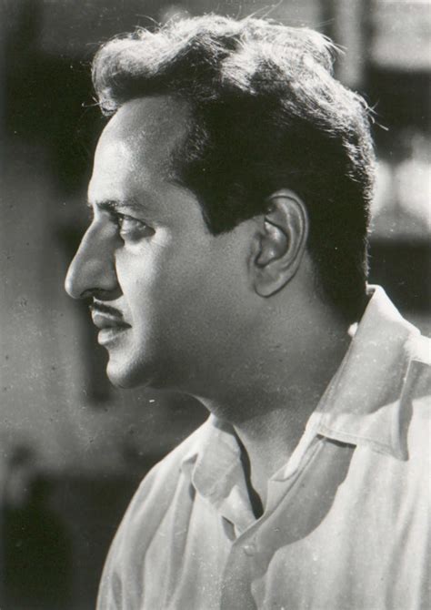 Pran movies, filmography, biography and songs - Cinestaan.com