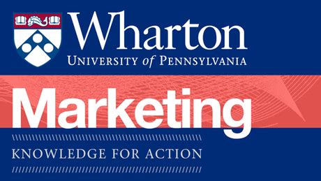 THE WHARTON FOUNDATION SERIES - Coursera Blog