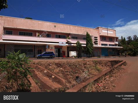 Moshi / Tanzania - 08 Image & Photo (Free Trial) | Bigstock