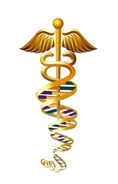 9 best Caduceus Staff images on Pinterest | Tattoo ideas, Sacred geometry and Spirituality