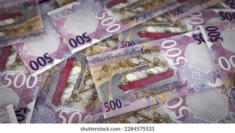 42,698 Banknotes Printing Images, Stock Photos & Vectors | Shutterstock