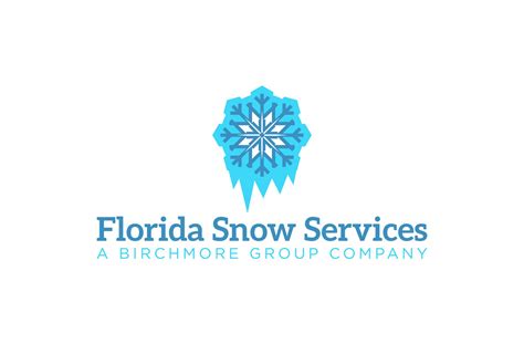 Florida Snow Machine Rentals | Miami FL