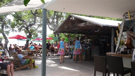 Robbie's of Islamorada (FL): Top Tips Before You Go with 1,793 photos - TripAdvisor