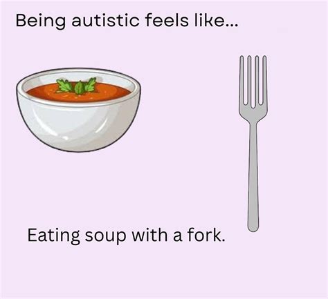 Welcome to my life : r/autismmemes