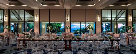 Hotel in Wailea| Wailea Beach Resort - Marriott, Maui