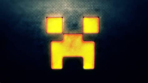 Minecraft Gamer Wallpapers - Wallpaper Cave