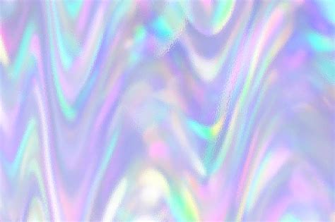 Holographic Backgrounds Images | Free iPhone & Zoom HD Wallpapers & Vectors - rawpixel