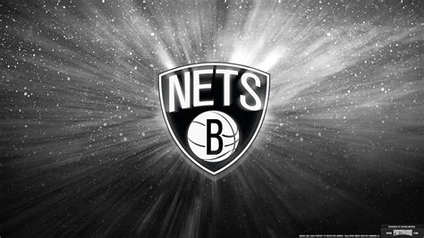 NBA Logo Wallpaper (68+ images)