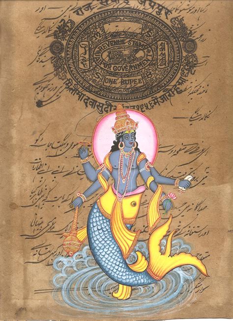 Pin on Mesmerizing Hindu Deity Art