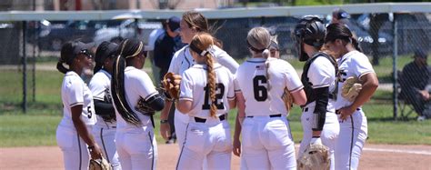 Temple College Softball | Temple, TX