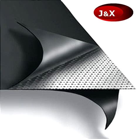 China Thickness 2mm Thermal Flexible Graphite Sheet - China Graphite ...